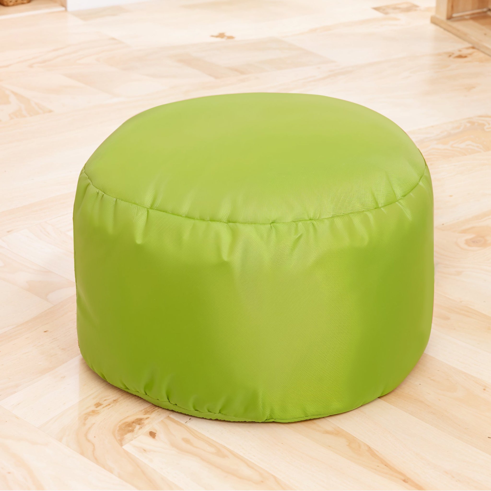 Kids Bean Bags 5 pack