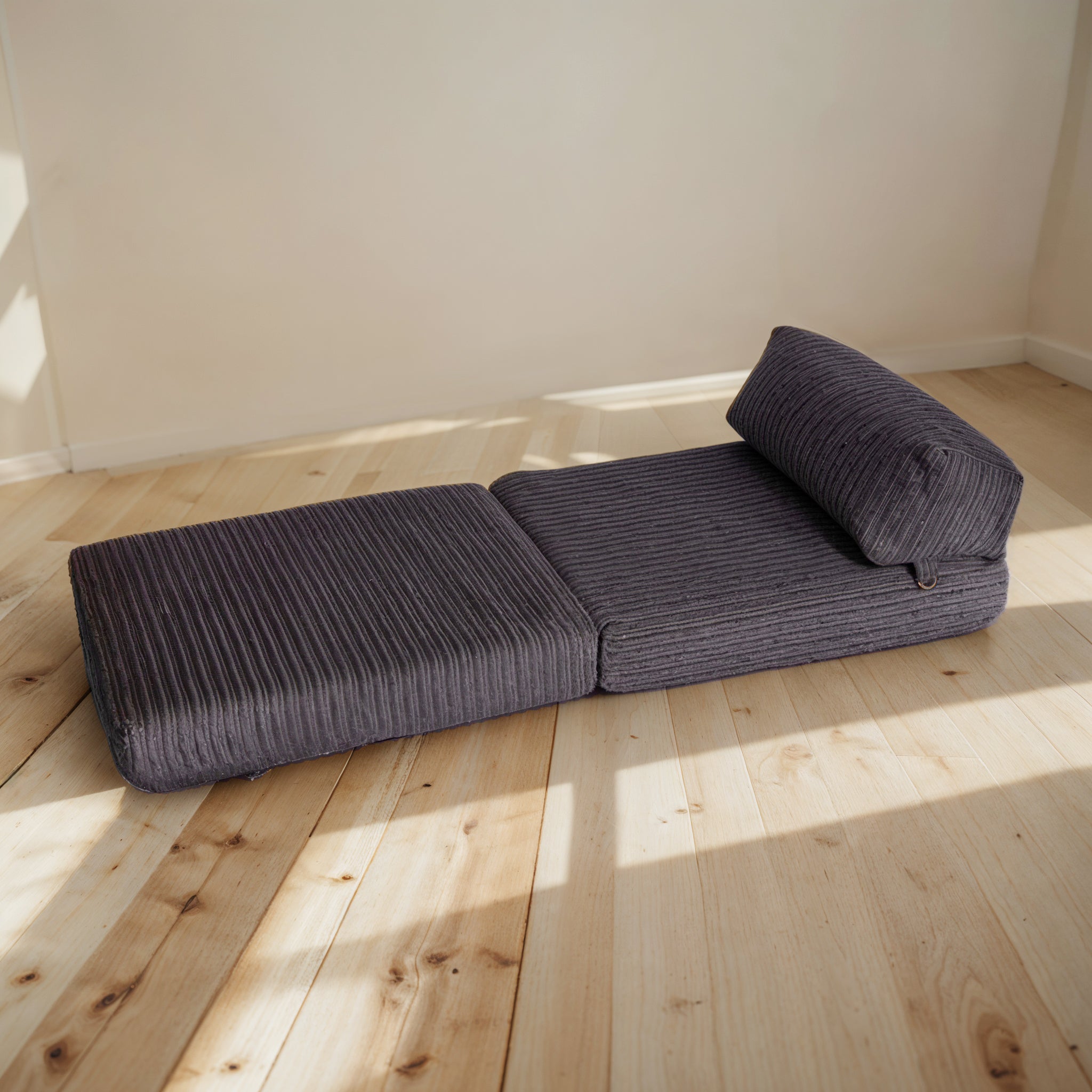 Zbed Jumbo cord